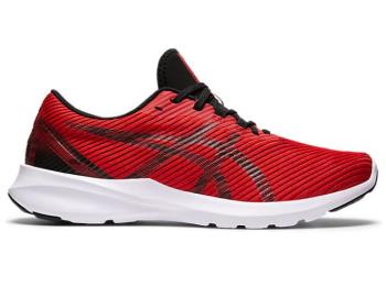 Asics Erkek VERSABLAST Koşu Ayakkabısı TR159XJ